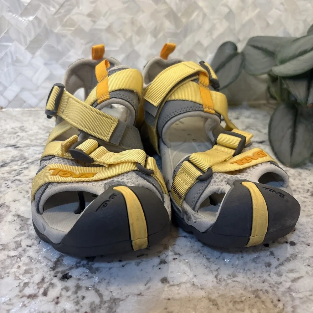 Teva karnali wraptor
